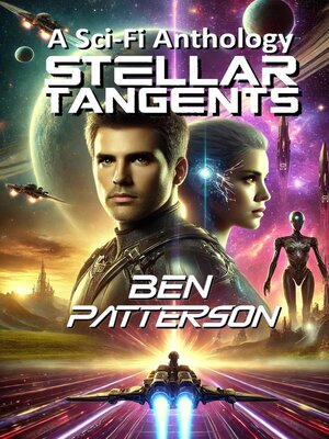 cover image of Stellar Tangents